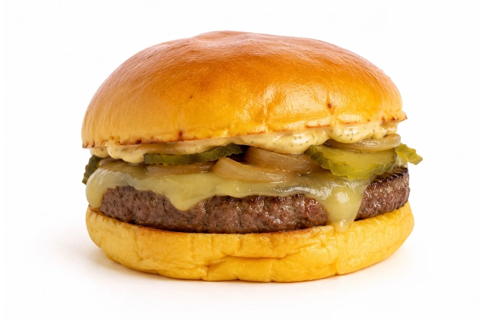 ONION BLEECKER de The Carnivan