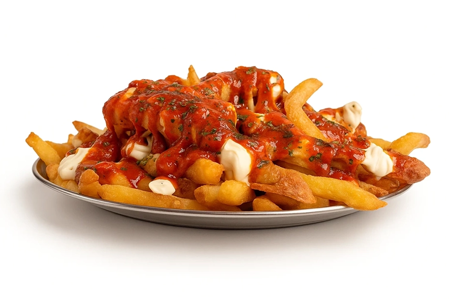 SUPER BRAVAS de The Carnivan