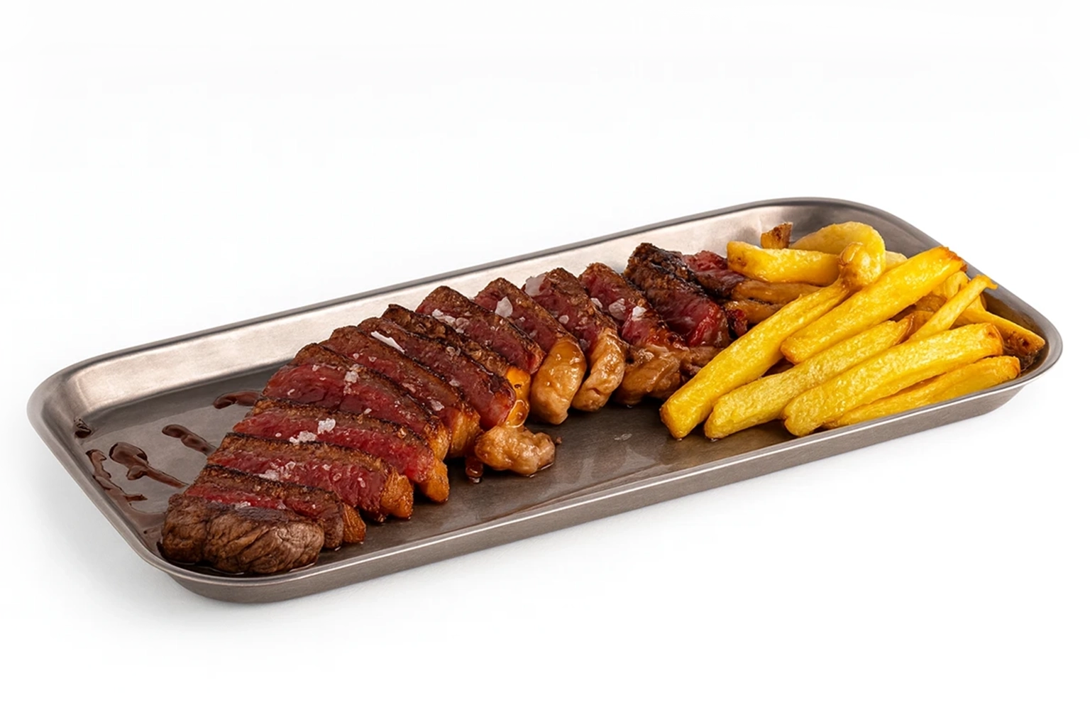 LOMO DE VACA de The Carnivan