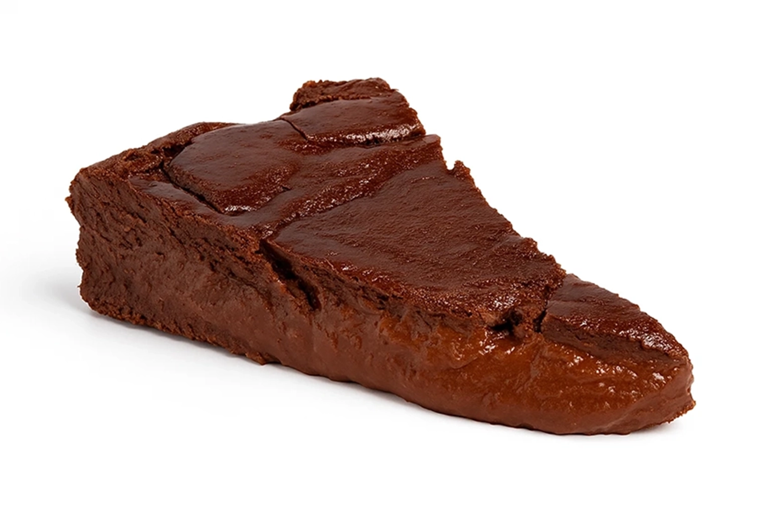 CHOCO CAKE de The Carnivan